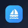 FishBook